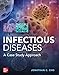 Infectious Diseases Case Study Approach