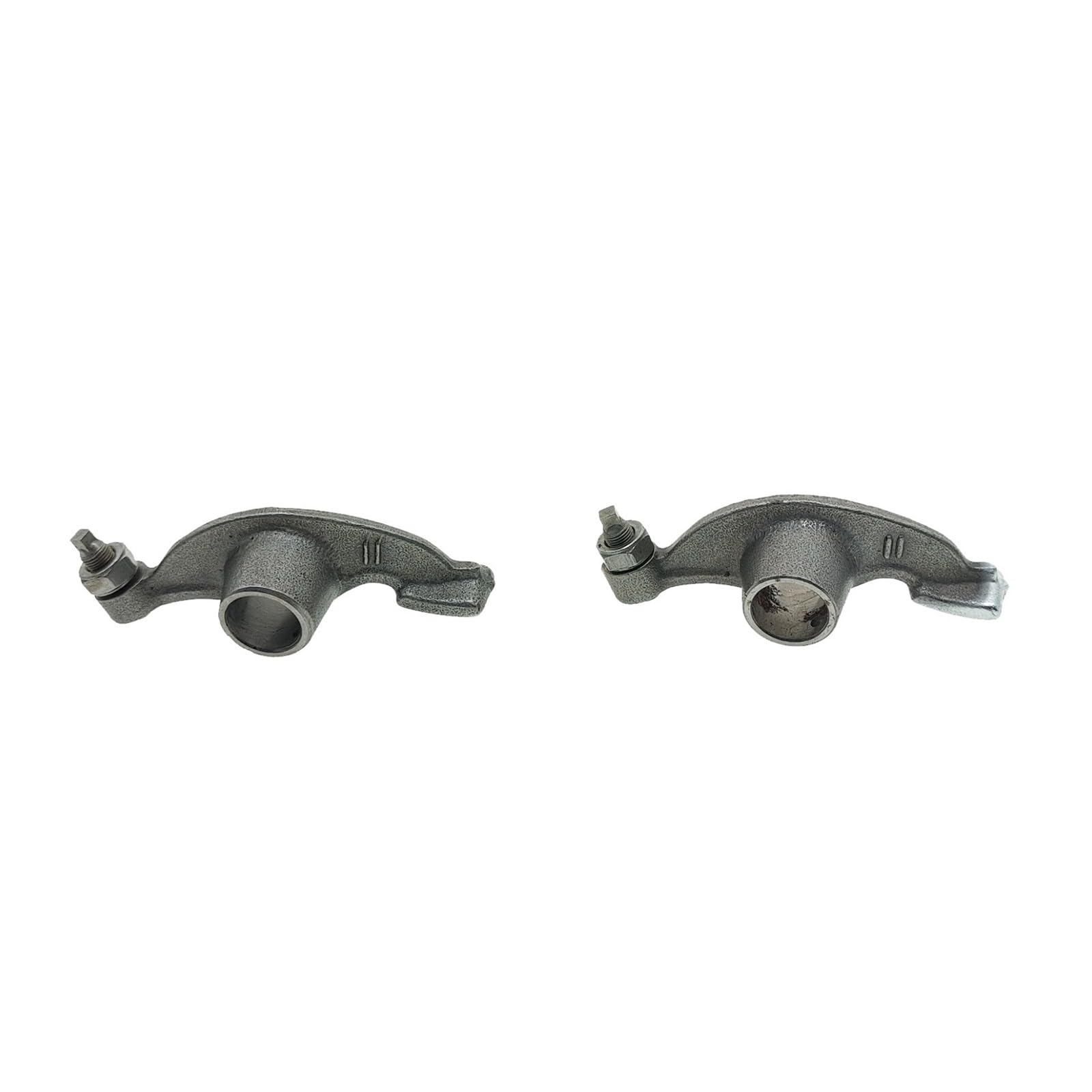 Culbuteur arbre à cames 14100-M92-000 pour scooter 125 XS125T-A