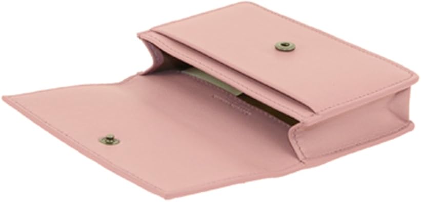 Amazon | [ボッテガヴェネタ] 財布 名刺入れ 133945-V001U 7626 ((7626
