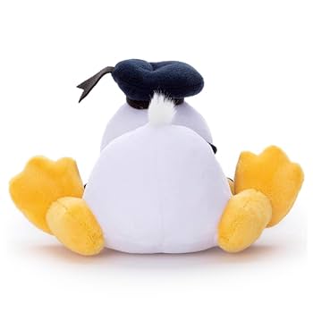 Amazon.co.jp: ディズニーキャラクター DONALD DUCK 90