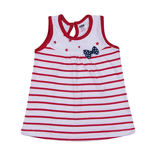 Image of Unisex child Loose Fit T-Shirt (Dbsadra Assorted )