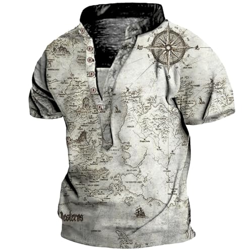 camicia uomo estiva hawaiana cotone camicia uomo estiva taglia forte camicia uomo estiva 4xl camicia uomo estiva colorata camicia uomo slim fit elasticizzata camicia uomo slim fit bianca camicia uomo slim fit manica corta camicia uomo slim fit nera camicia uomo slim fit estiva camicia uomo slim fit collo coreana camicia uomo slim fit cotone camicia uomo slim fit xs