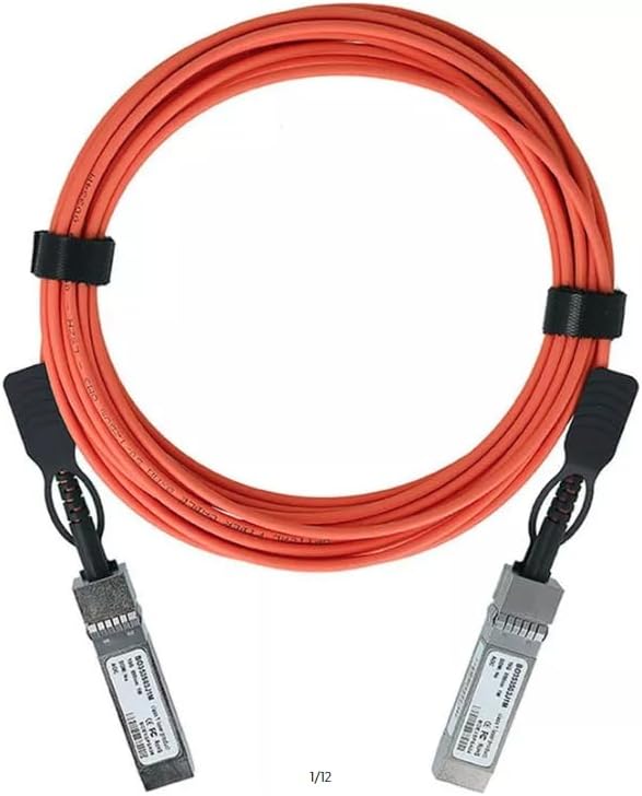 中古】【バラ売り可】PS4 CUH-2200A(ヘッドセット付)＋ SEKIRO ＋ cod