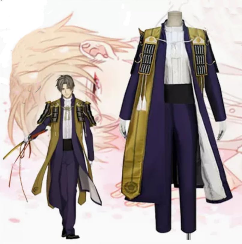 PSA10 月光龍ストライク・ジークヴルム 初期 ホロ Xレア バトスピ X04 白6【ランクC】BS10-X04 月光龍ストライク・ジークヴルム X【ホロ