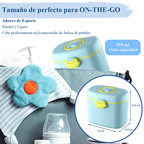 Accesorios De Alimentación, Baby Product Imagen adicional