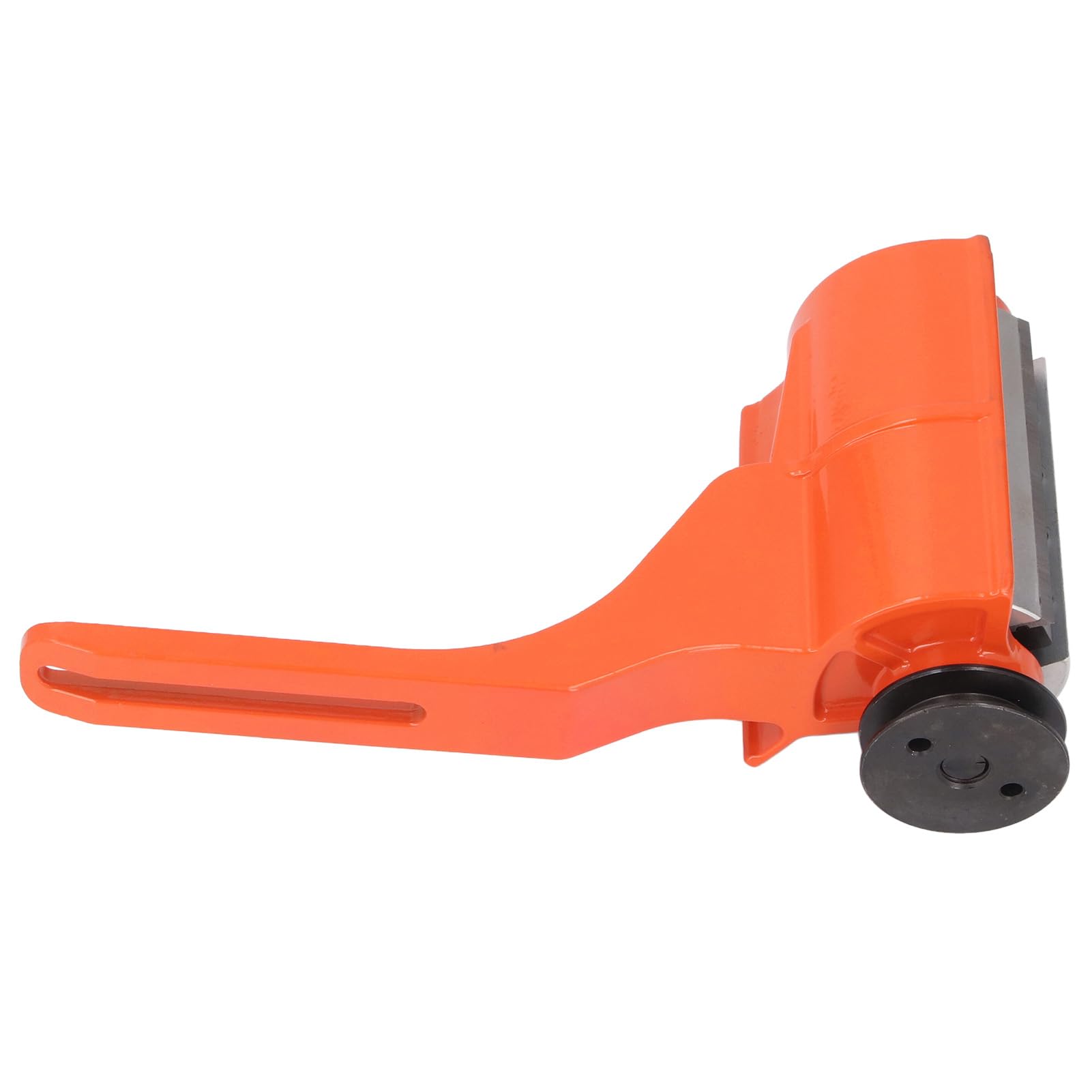 V Belt Driven Log Peeler mit 6 Klingen für MS Kettensägen