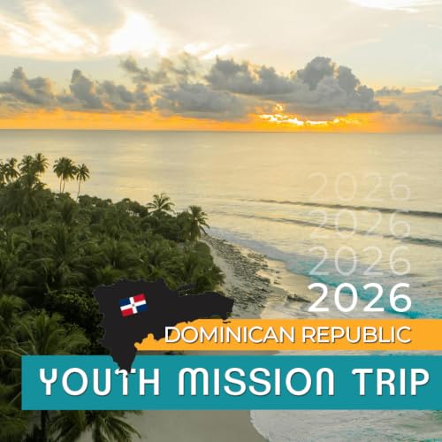 Dominican Republic Testimonies 2026