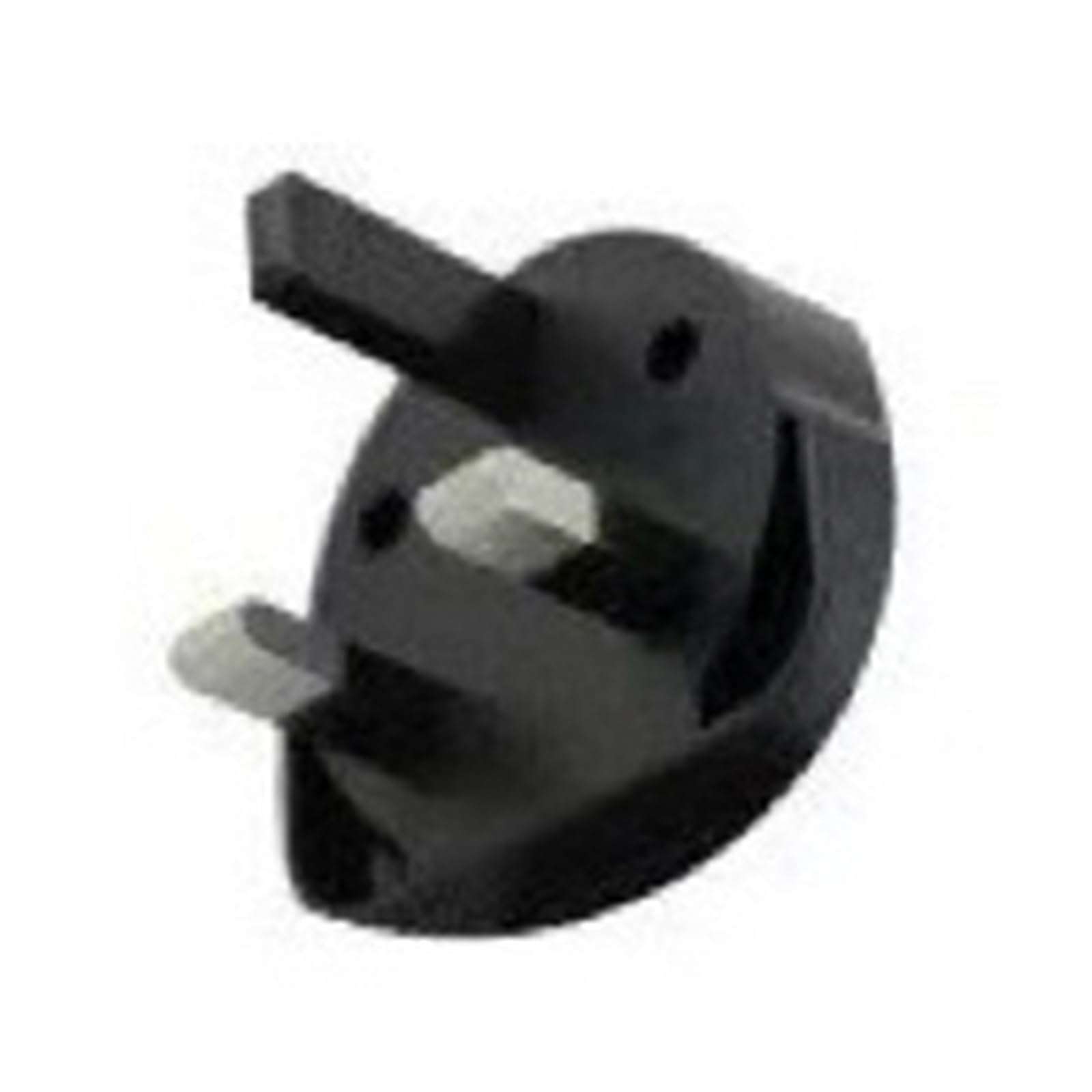 Pianino Elektroniczne Profesjonalne Elastyczne Pianino Elektroniczne Z 88 Klawiszami Ładowane Przez USB Przenośne Z Miękkiego Silikonu ABS(Type2)