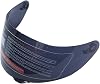 JieKai Motorcycle Helmet full-face helmet portable flip-up DOT certification