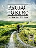 paolo maldini trikot  Paulo Coelho - Der Weg des Magiers