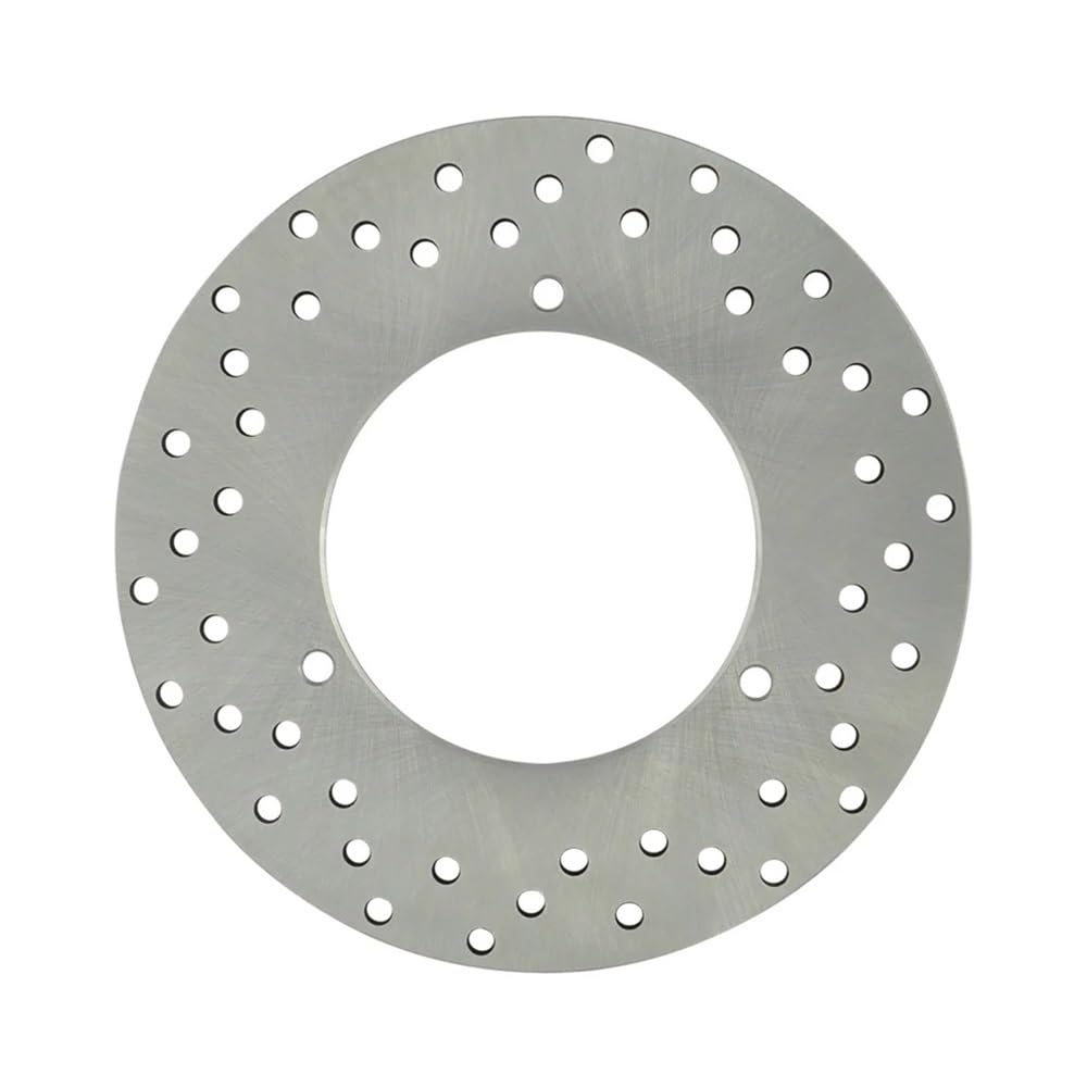 Disque de frein arrière moto 250 M de 1999 2000 2001 2002 2003 2004