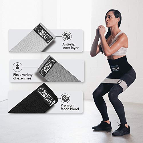 https://m.media-amazon.com/images/I/51rx5dRFtpL._SL500_.jpg