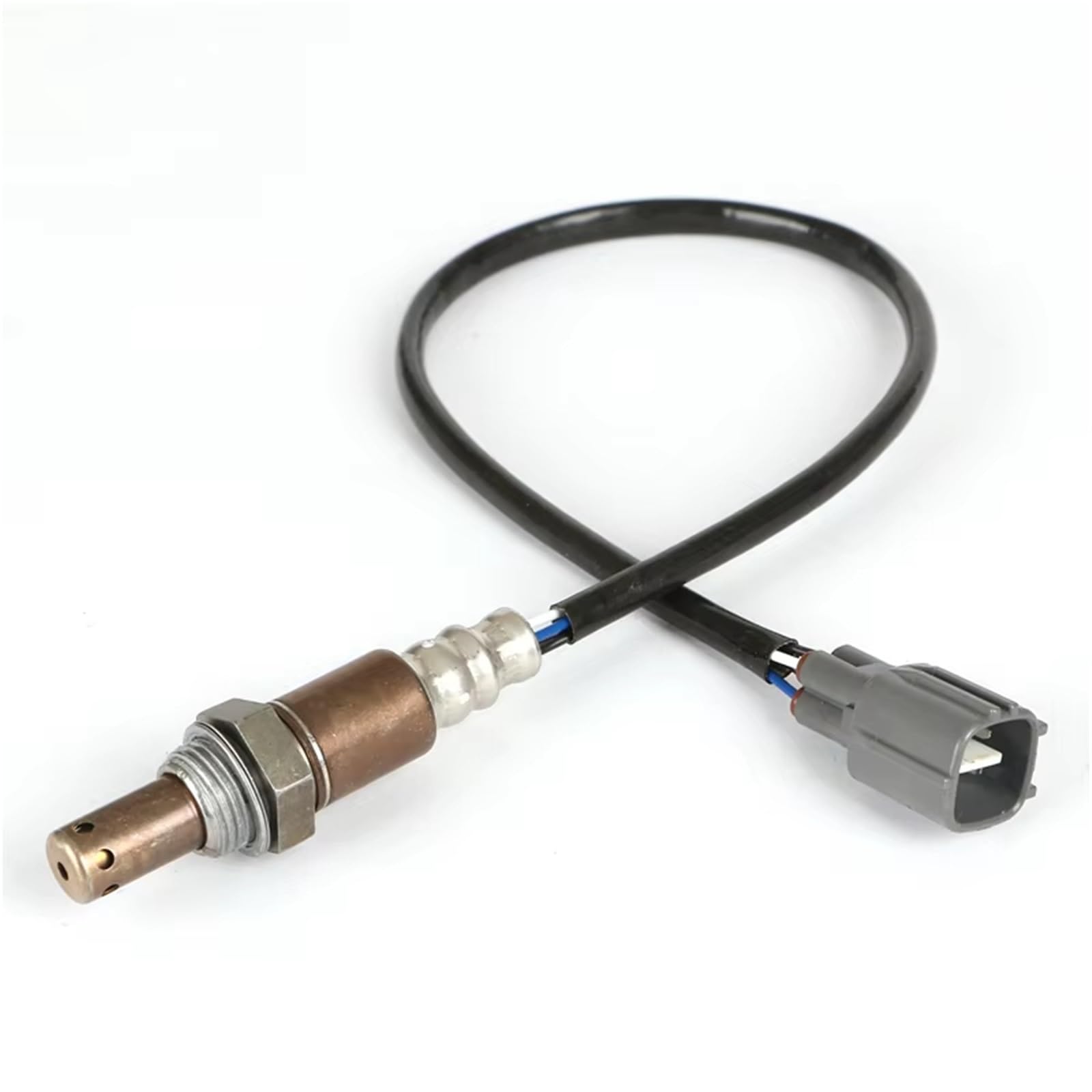 Capteur lambda pour Lexus RX350 sonde d'oxygène de précision OEM 89467-28010