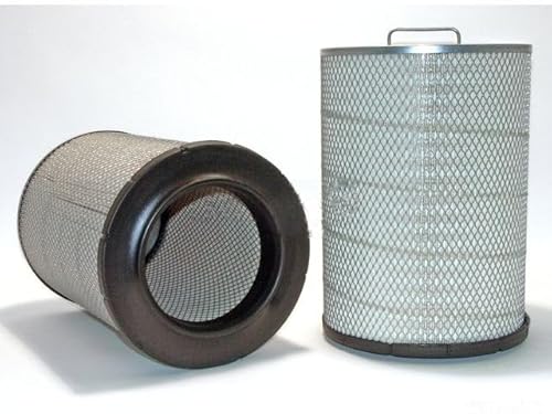 Air Filter for 1997-2010 Kenworth T2000