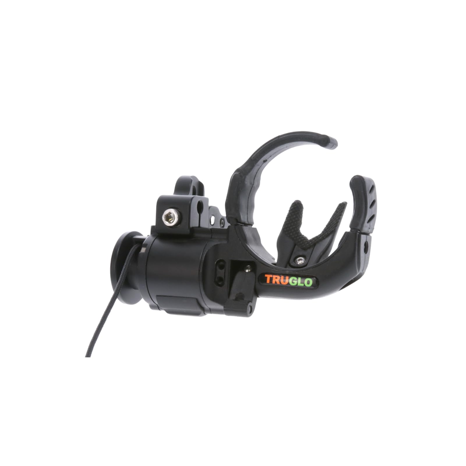 Truglo Arrow Rests for Archery