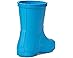 Hunter Kids First Classic Boots (Toddler/Little Kid) - Back View
