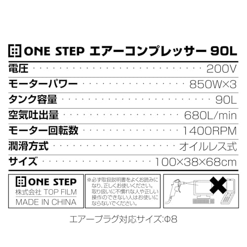Amazon.co.jp: OneStep(ワンステップ): DIY、工具、ツールセット