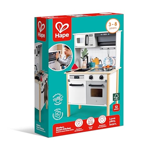 ハペ　ラペ　Rapė 20g Opera バッグ｜レザーグッズ | バック&アクセサリー | Repetto