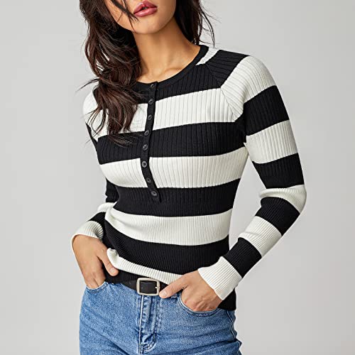 Image of Grunge Clothes for Women Y2K Tops Long Sleeve Fairy Grunge Aesthetic Shirts Teen Girls Vintage Graphic Tees Fall