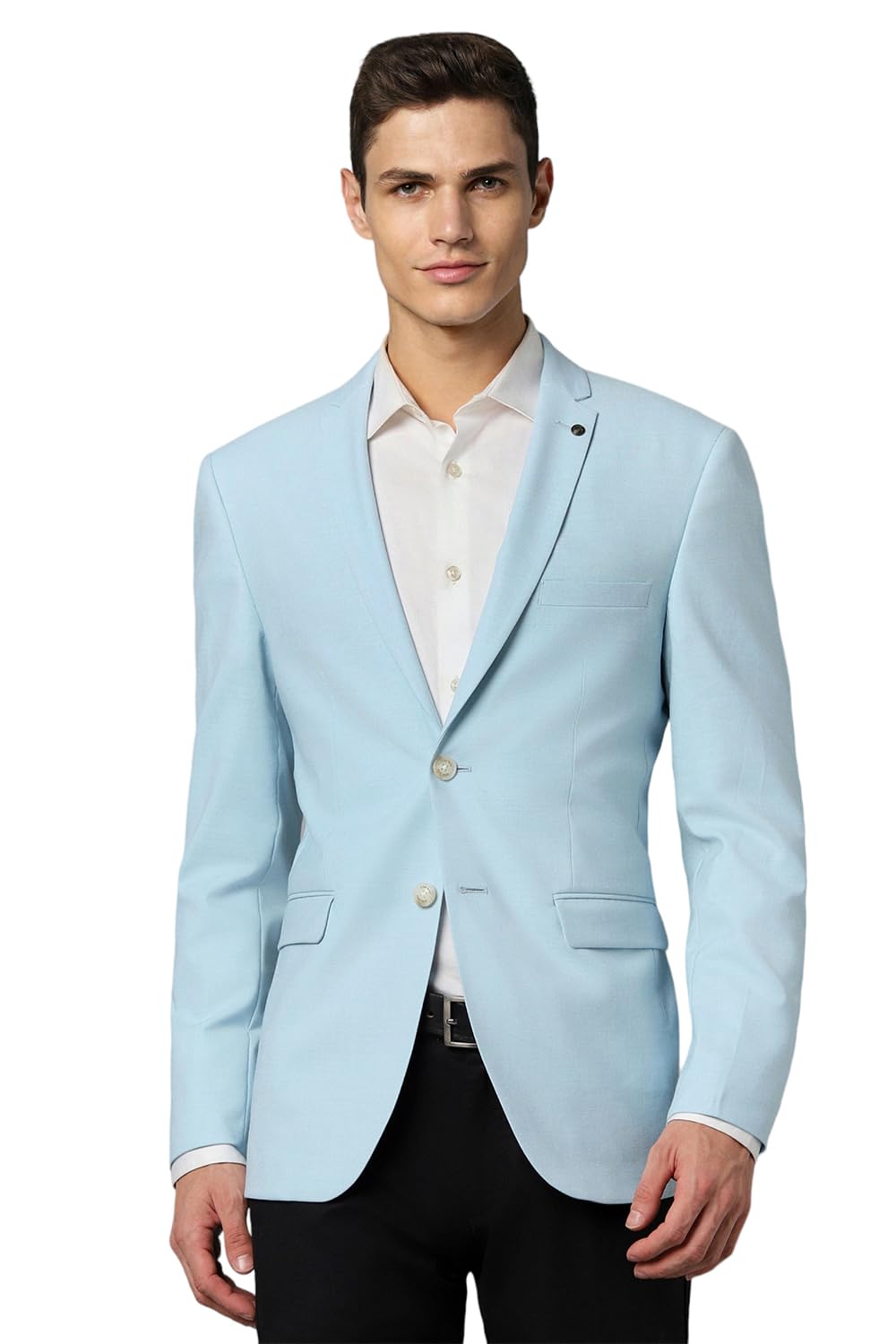 allen solly Men's Blazer-picture-30