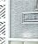 Hominter Metallic Glass Tile Linear Mosaic Sparkle Silver Crystal Glass Chrome Stain Resistant for Kitchen Backsplash Bathroom & Shower Wall Tiles (6 Square Feet)