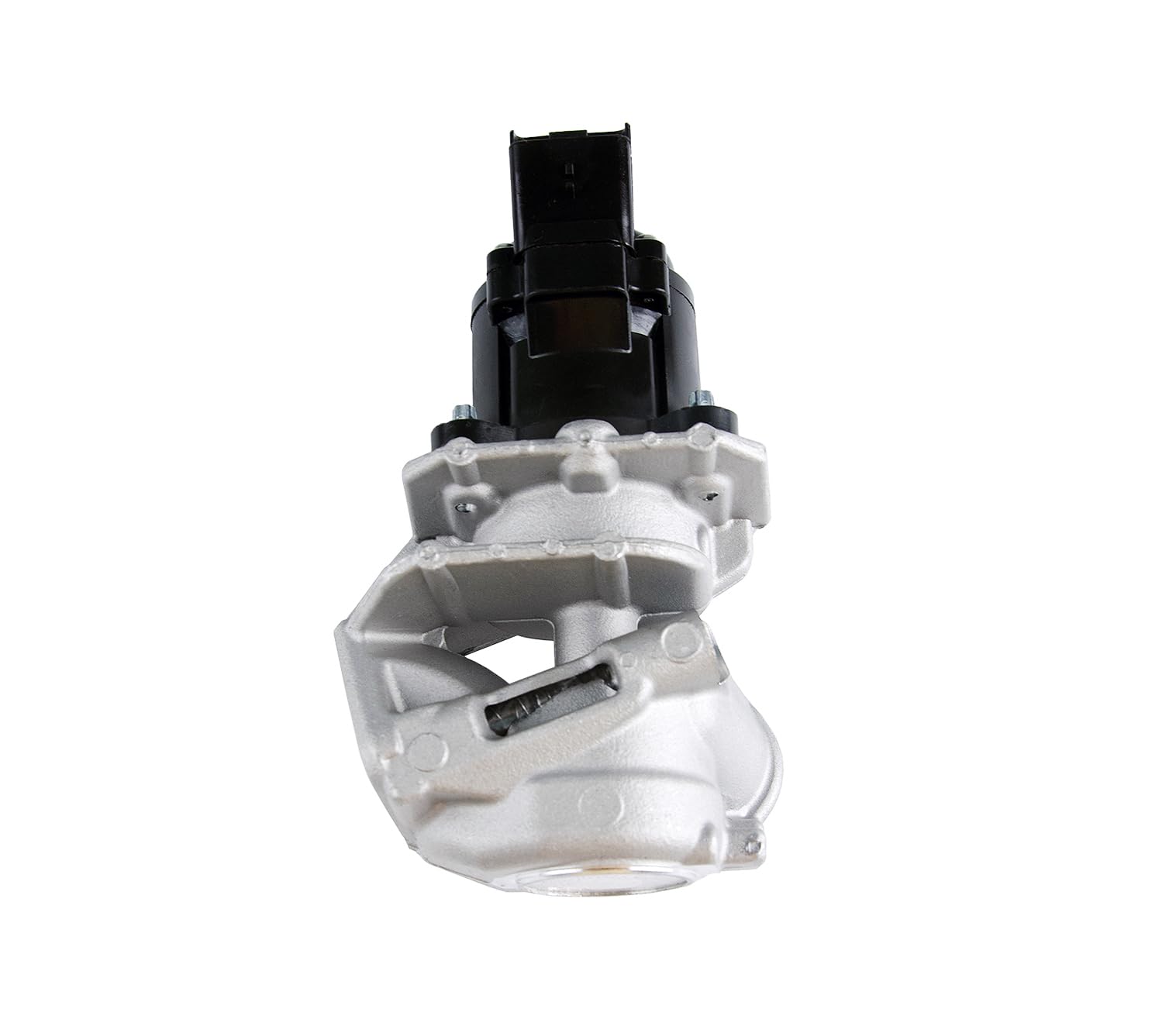 Vanne EGR 1618NR pour C2 C3 C4 C5 S40 S80 V50 V70 206 207 307 308 407,1.6HDi,1.6TDCi, 1682737, 161859, 1618NRS1, 161859S1, 9672880080, 1338675, 1439414, 1479057, 1526689, 9649358780