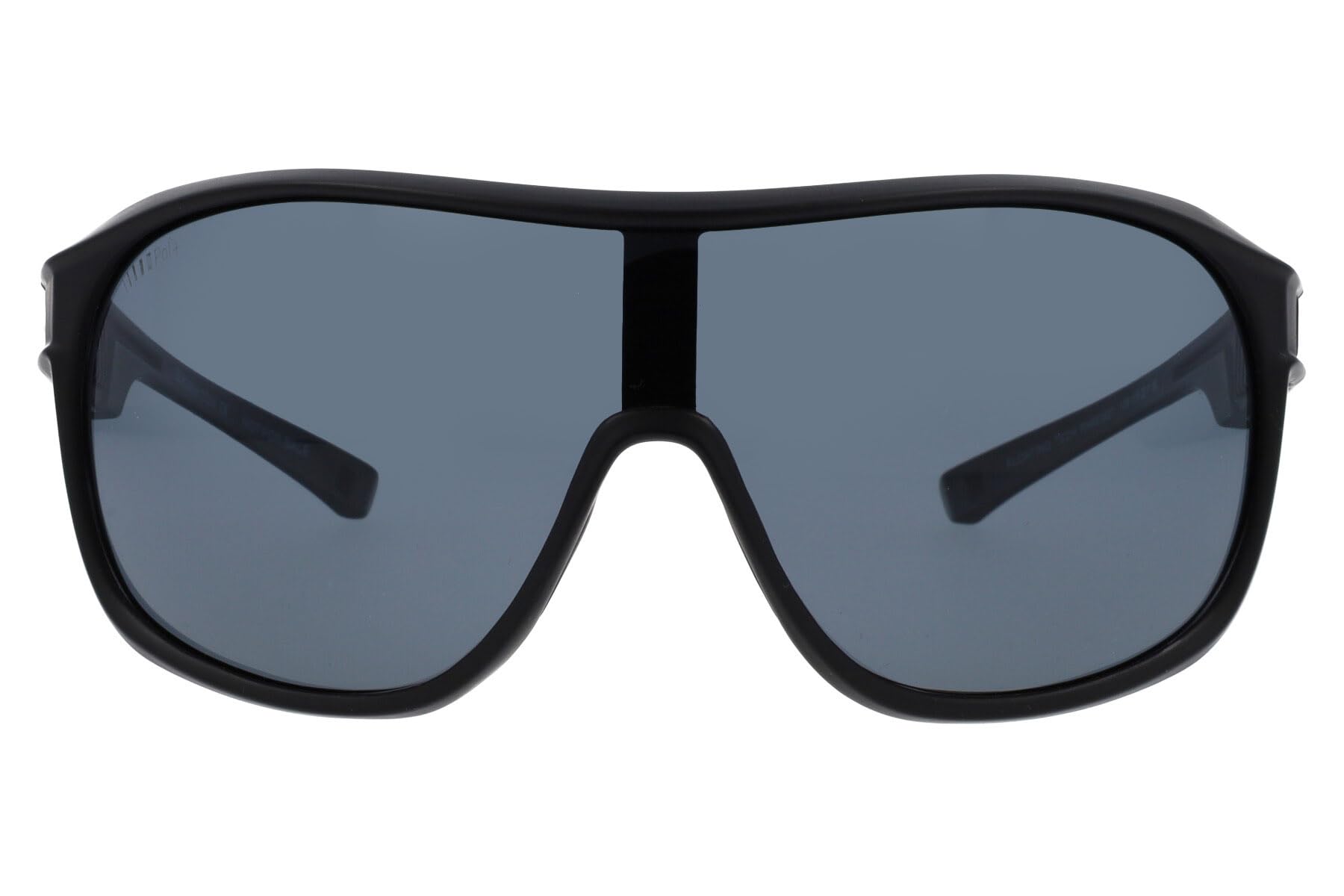 rh+ Occhiali Unisex-Adulto