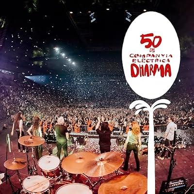 50 Anys