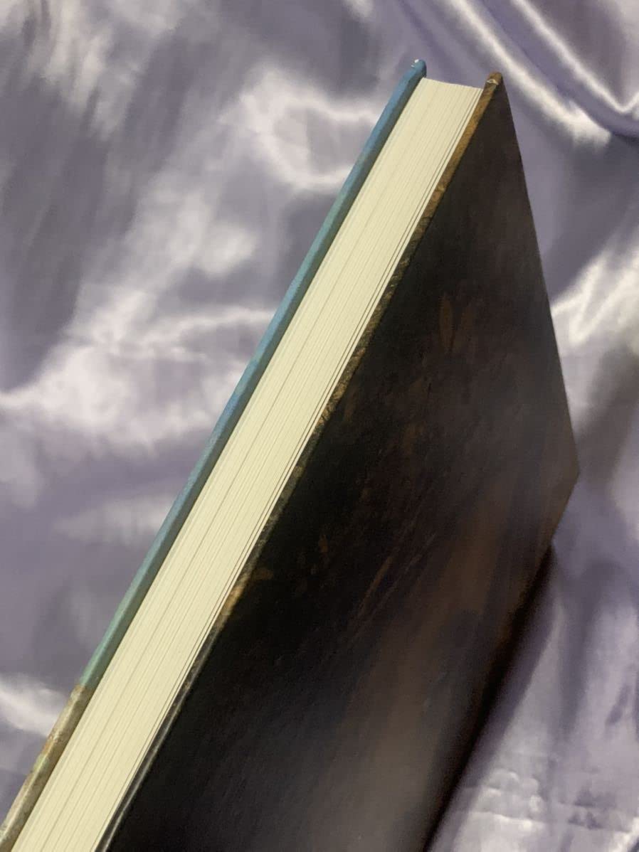 オディロン・ルドン、「VOLUPTE, FANTOME ELASTIQUE」 Amazon.co.jp: 洋書 オディロンルドン画集 ODILON REDON HATJE