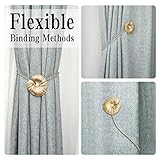 MoKo B08GZ3RTJ9 lato 4