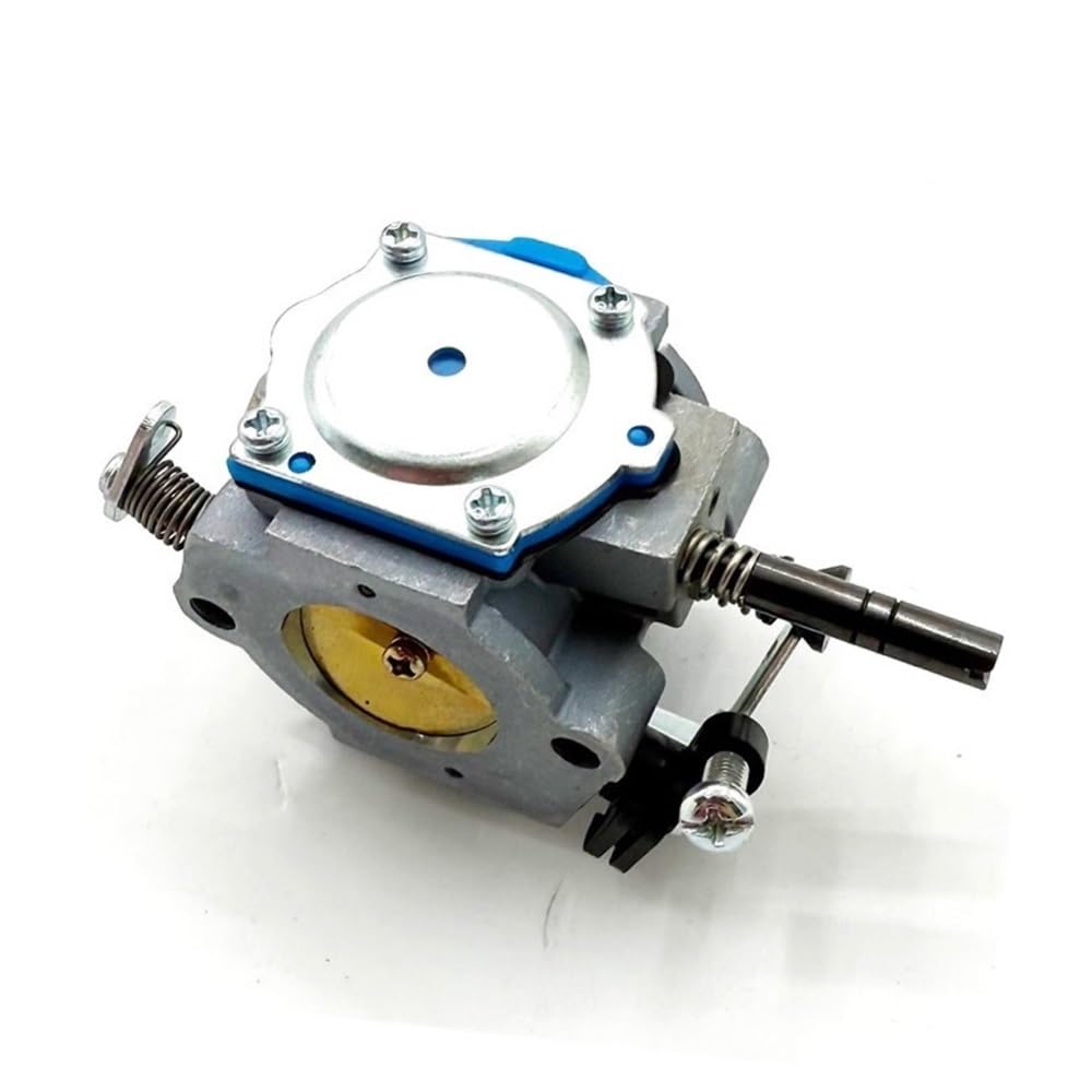 Carburateur de rechange pour scie thermique Husqvarna K1250 K1260 3120XP