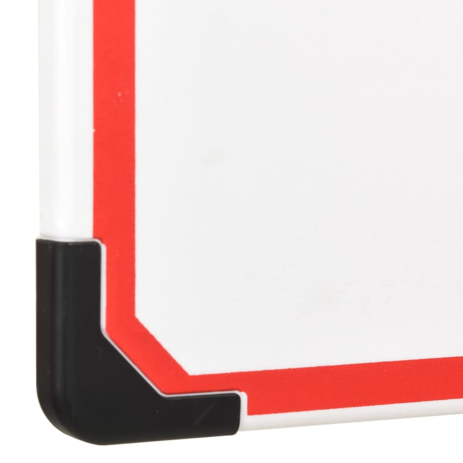 Set Tabellone da Basket da Parete 5 pz,Articoli Sportivi,Sport,Basket,Parti e Accessori canestro Basket,Tabelloni da basket-80353