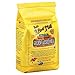 Bob's Red Mill Organic Golden Flaxseed Meal, 32-ounce (Pack of 4)