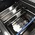 17.5" Stainless Steel Flavorizer Bars for Weber Genesis 300 Series (2011-2016, Front-Mounted Controls), Replacement for Weber 7620 7621 Fits Genesis E-310 E-320 E-330 S-310 S-320 S-330 Heat Plates