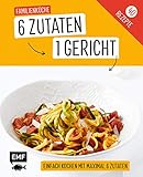 Edition Michael Fischer