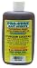 Pro-Cure Sturgeon Cocktail Oil, 8-Ounce