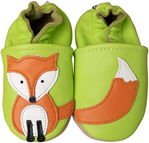 ENGEL + PIRATEN Krabbelschuhe - MARKENQUALITÄT VIELE Motive bis 4 Jahre Babyschuhe Leder Babyhausschuhe Lauflernschuhe Lederpuschen Hausschuhe