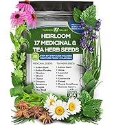 Small manufacture image 16