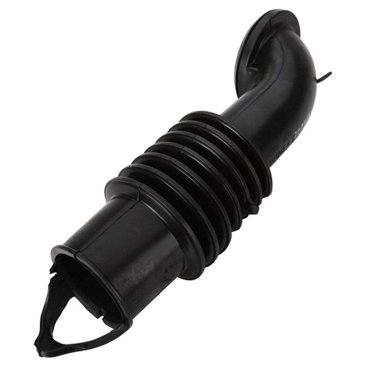 Durite détersif d'origine Machine à laver, Lave-linge C00379313 INDESIT Machine à laver, Lave-linge C00379313 INDESIT