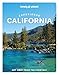 Lonely Planet Experience California (Travel Guide)