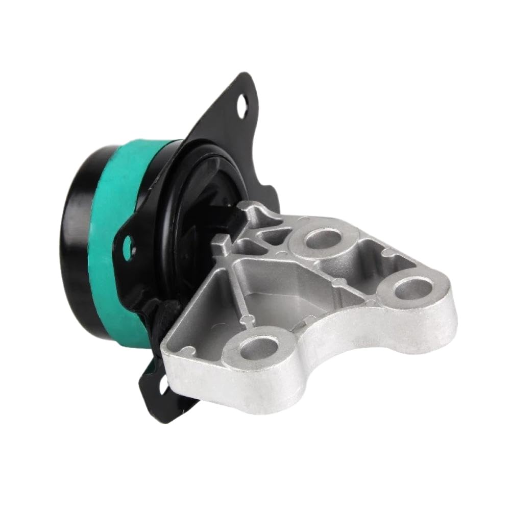 Zxqwsbyqt Onecolor Engine Support Mount 25959115 96626787 Compatible With Captiva C100 C140 2.0 Antara A L07 2.4 Lpg 4X4