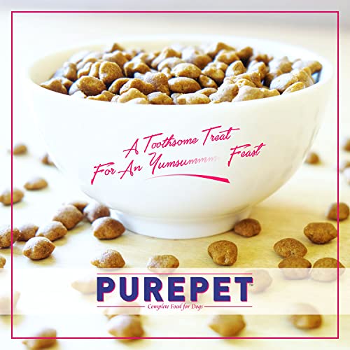 Purepet-Tuna-and-Salmon-Adult-Cat-Food-6-kg