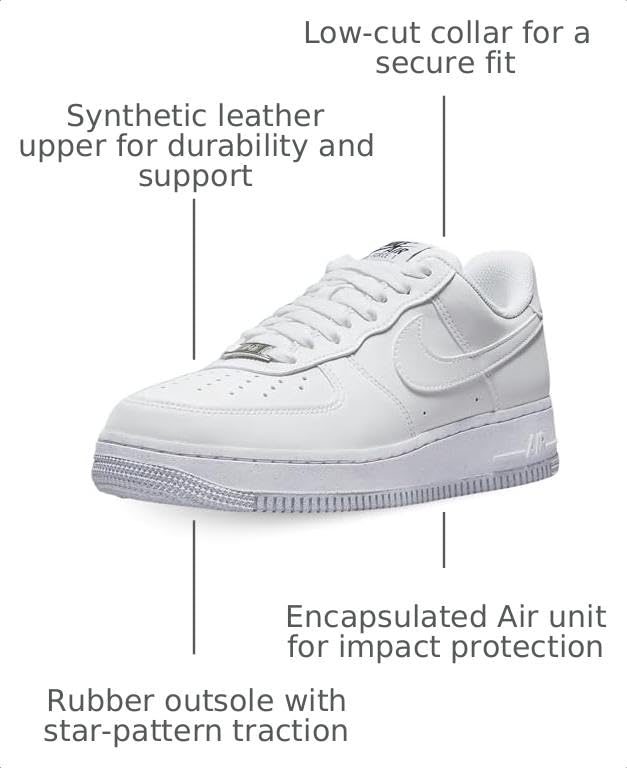 Image of Air Max Torch 4 Shoes