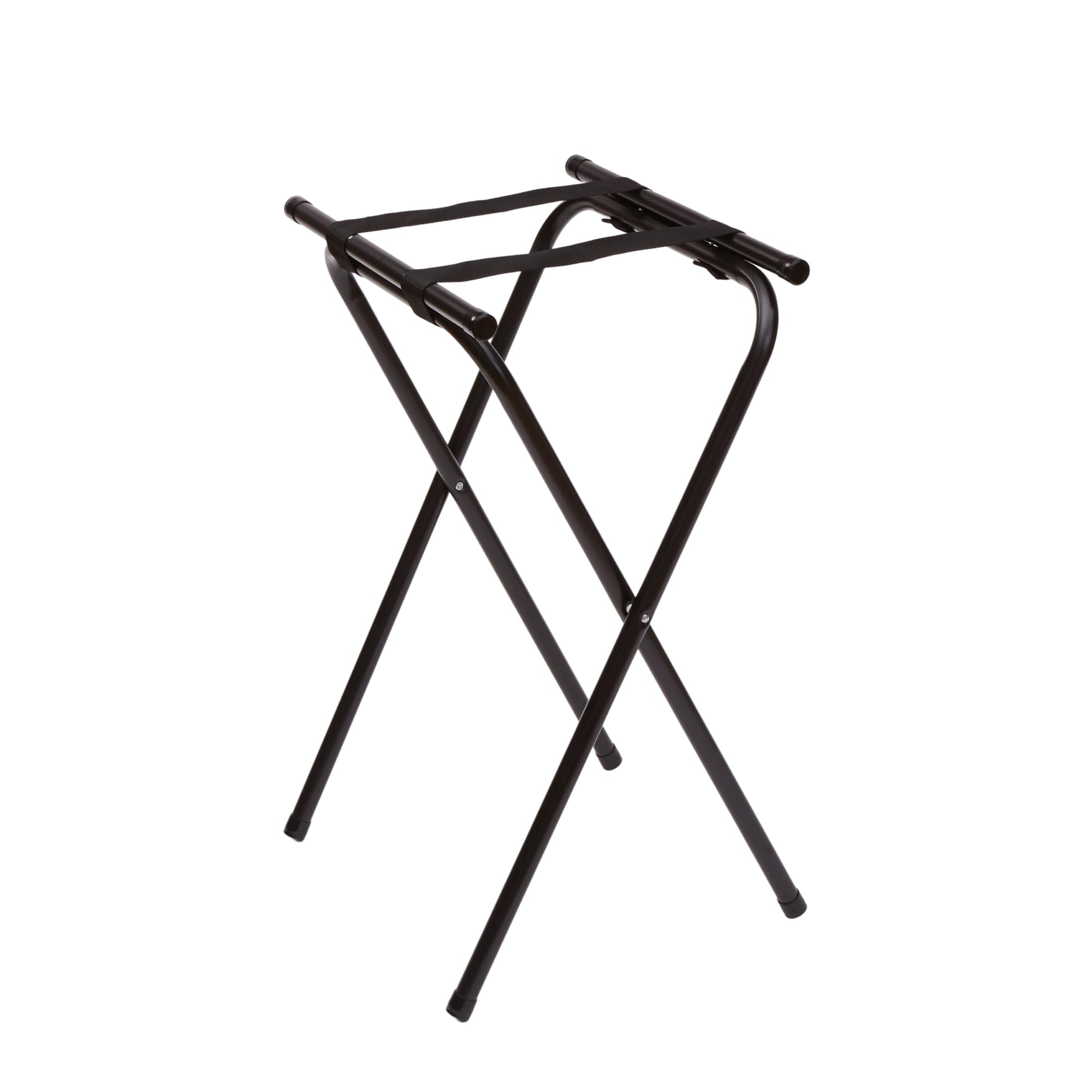 Amazon.com: American Metalcraft CTS31 Tall Deluxe Chrome Tray