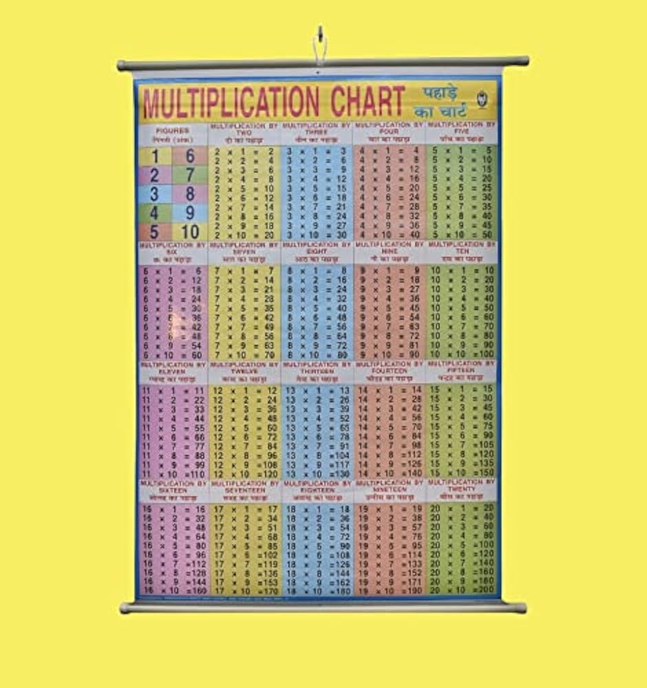 51rxBnziapL._AC_UF1000,