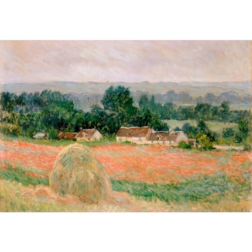 i26×38cmjCHengQiSM 1000s[X WO\[pY }CNs[X l Poppies  pY G R yCeBO  CeA v[g