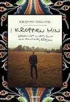 Nach mir das Leben: Was ich am meisten vermissen werde, wenn ich nicht mehr bin 9175032457 Book Cover