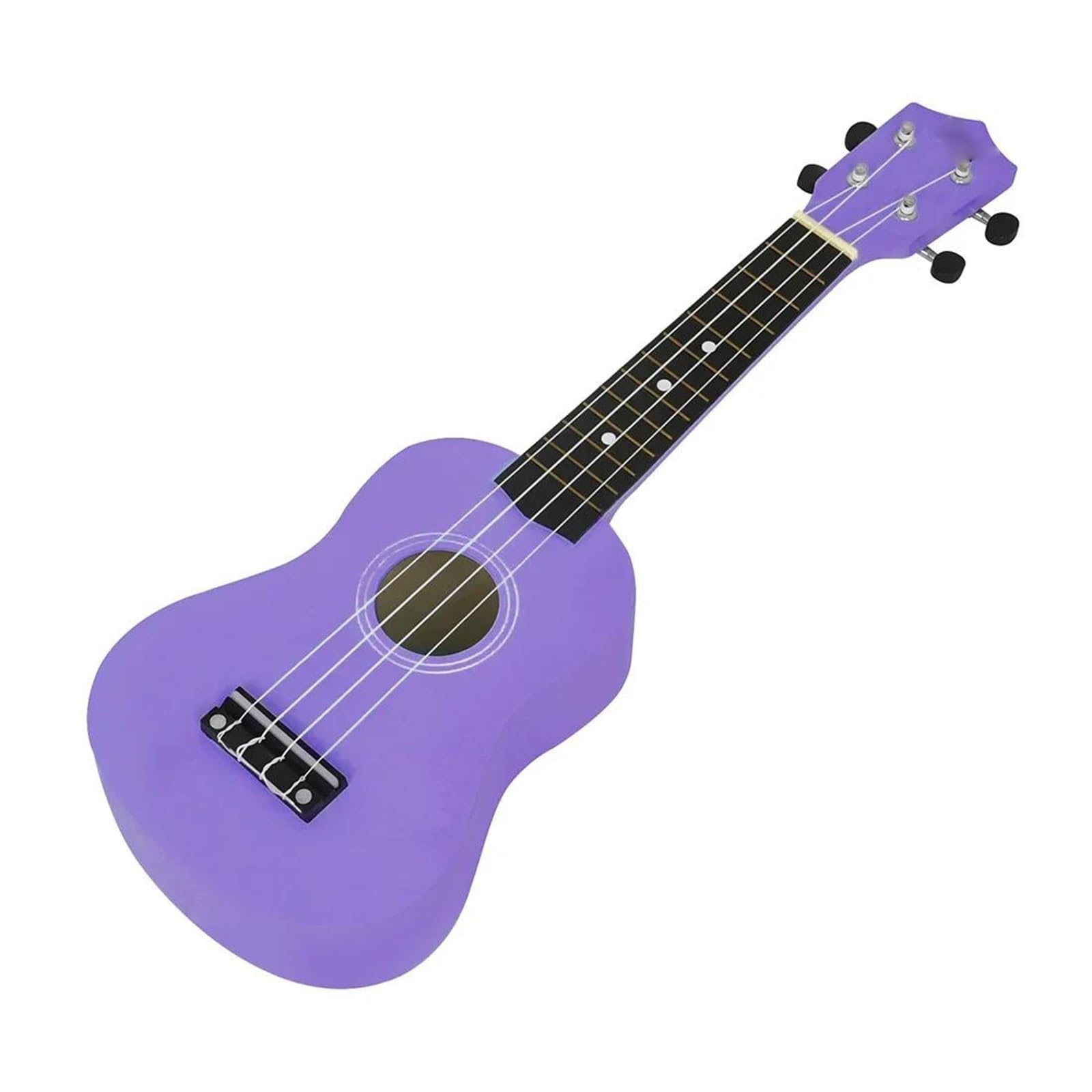 Ukulele Per Principianti Mini Chitarra Viola Ukulele A 4 Corde Per Strumenti A Per Principianti 21 Pollici