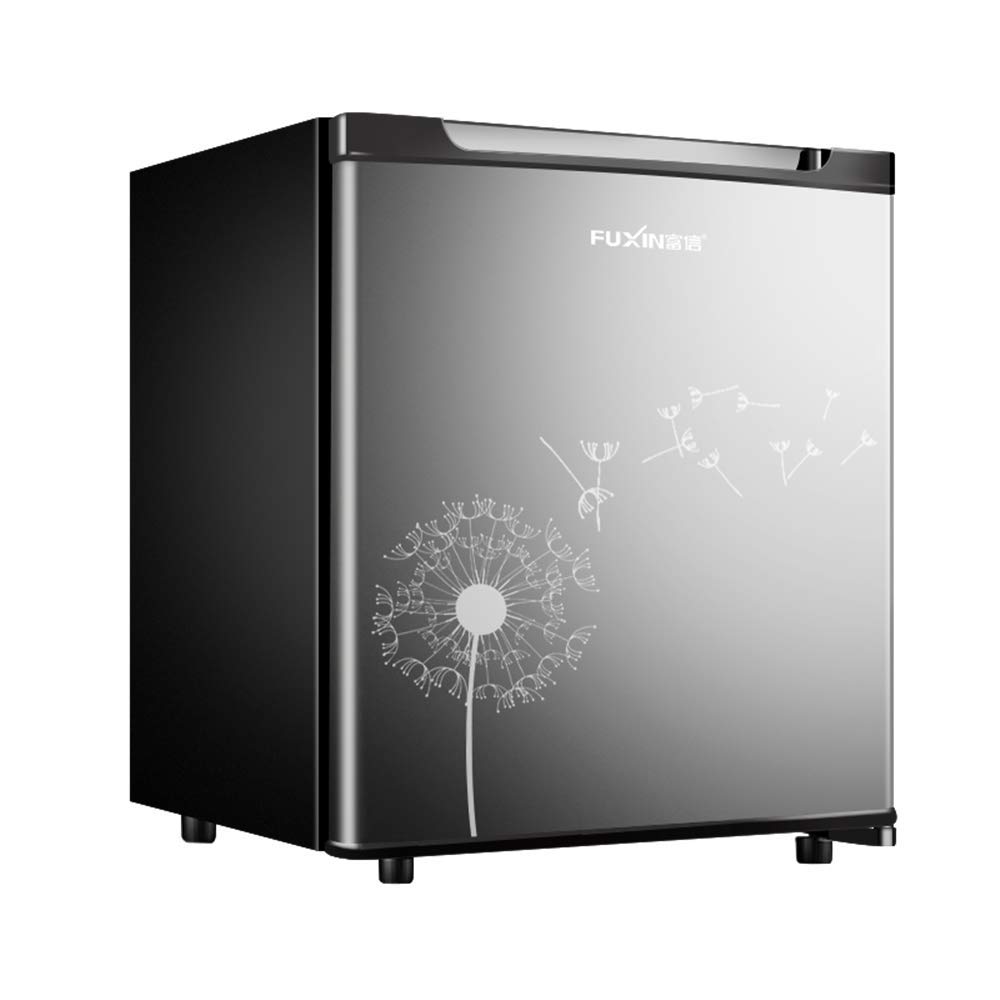 JLFTF 061507 2.1 cu ft Compact Fridge