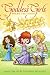 Pheme the Gossip (Goddess Girls Book 10)